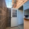 🏢 Departamento en Río Dorado - Imagen 5