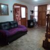🏡 Fraccionamiento Silvestre Revueltas - Imagen 4