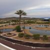TERRENO RESIDENCIAL LAS VILLAS - Imagen 4