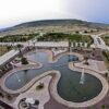 TERRENO RESIDENCIAL LAS VILLAS - Imagen 5