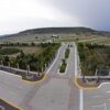 TERRENO RESIDENCIAL LAS VILLAS - Imagen 2
