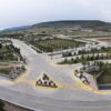 TERRENO RESIDENCIAL LAS VILLAS - Imagen 3