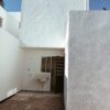 HACIENDA DE TAPIAS - Imagen 4
