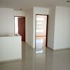 FRACC. VISTAS DEL SOL - Imagen 5