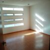 FRACC. VISTAS DEL SOL - Imagen 2