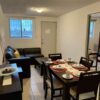 🏡 Casa en Fraccionamiento Valladolid - Imagen 4