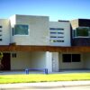 FRACC. VISTAS DEL SOL - Imagen 3