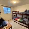 🏡 Casa en Fraccionamiento Valladolid - Imagen 5
