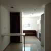FRACC. VISTAS DEL SOL - Imagen 4