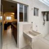 🏡 Casa en Fraccionamiento Valladolid - Imagen 2