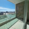 🏡 Casa en Fraccionamiento Scorpio Residencial - Imagen 5