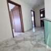 🏡 Casa en Fraccionamiento Scorpio Residencial - Imagen 2