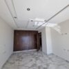🏡 Casa en Fraccionamiento Scorpio Residencial - Imagen 4