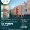 🏢 Departamento en Río Dorado
