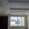 🏡 Casa en Fraccionamiento Scorpio Residencial - Imagen 3