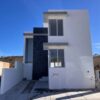 🏡 Col. Bicentenario - Imagen 2