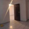 🏡 Casa en Fraccionamiento Barcelona - Imagen 4