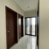 🏡 Casa en Fraccionamiento Scorpio Residencial - Imagen 4