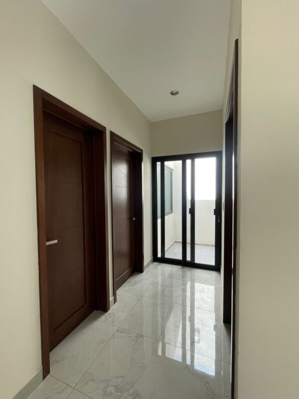 🏡 Casa en Fraccionamiento Scorpio Residencial - Imagen 4