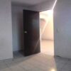 🏡 Casa en Fraccionamiento Barcelona - Imagen 5