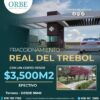 FRACC. REAL DEL TREBOL