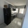 DPTO. REAL VIZCAYA - Imagen 4