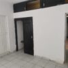 Fraccionamiento Los Álamos - Imagen 3