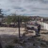 Terreno en Col. Héctor Mayagoitía Domínguez - Imagen 4