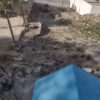 Terreno en Col. Héctor Mayagoitía Domínguez - Imagen 5