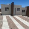 🏡 Casa en Fraccionamiento Valladolid - Imagen 3