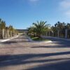 Terreno en Residencial Las Villas - Imagen 4