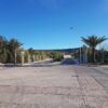 Terreno en Residencial Las Villas - Imagen 5