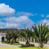 Terreno en Residencial Las Villas - Imagen 3