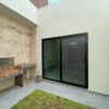 🏡 Casa en Fraccionamiento Scorpio Residencial - Imagen 5