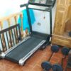 🏡 Fraccionamiento Silvestre Revueltas - Imagen 5