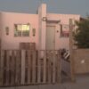 🏡 Casa en Fraccionamiento Barcelona - Imagen 2