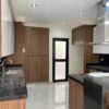 🏡 Casa en Fraccionamiento Scorpio Residencial - Imagen 6