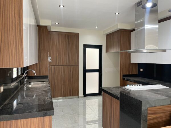 🏡 Casa en Fraccionamiento Scorpio Residencial - Imagen 6