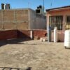 🏡 Fraccionamiento Silvestre Revueltas - Imagen 2