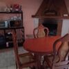 🏡 Fraccionamiento Silvestre Revueltas - Imagen 3
