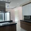 🏡 Casa en Fraccionamiento Scorpio Residencial - Imagen 2
