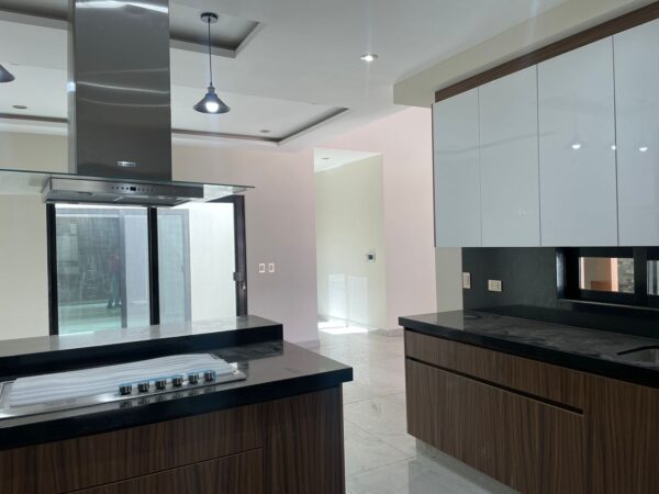 🏡 Casa en Fraccionamiento Scorpio Residencial - Imagen 2