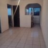 🏡 Casa en Fraccionamiento Barcelona - Imagen 3