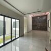 🏡 Casa en Fraccionamiento Scorpio Residencial - Imagen 3