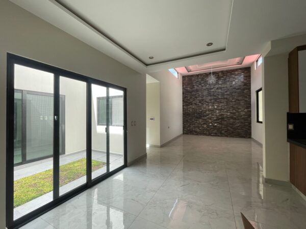 🏡 Casa en Fraccionamiento Scorpio Residencial - Imagen 3