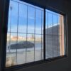 🏢 Departamento en Río Dorado - Imagen 4